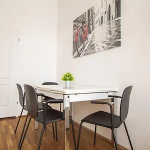 https://check-davidgasse-apartment.vienna-besthotels.com
