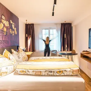 https://hofgasse-apartments.innsbruckaustriahotels.com
