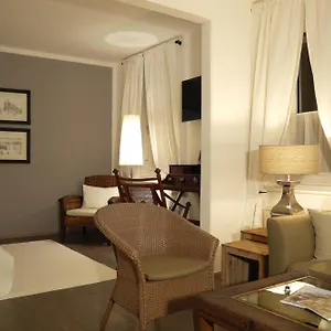 Hotel Bergland - Adults Only, Salzburgo