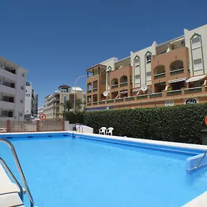https://arce-1.es-andalucia.com