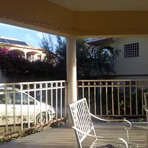https://souvenir-house.comcaribbean.com